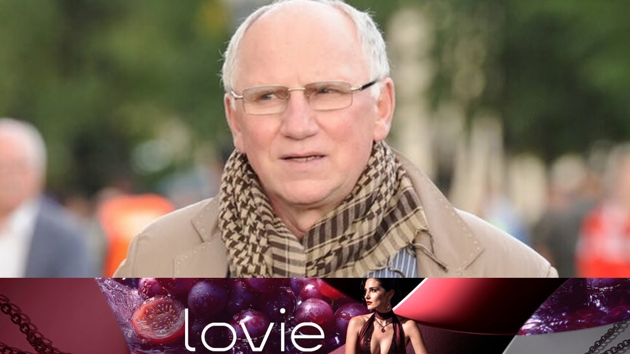 ЛЕГЕНДАРНАЯ ИСТОРИЯ ВОЙНЫ И ЛЮБВИ! БАШАРОВ, ГАРМАШ, БАРИНОВ!  Я подарю тебе победу