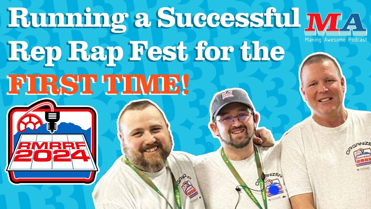 what-it-takes-to-run-a-successful-event-with-the-rmrrf-crew-making