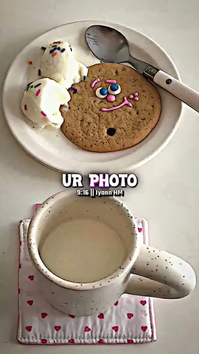 Jj CapCut viral 2024 yg terbaru rame di tiktok keren dan kece