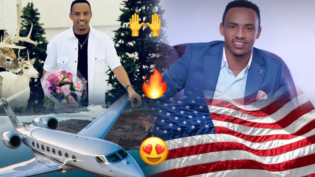 FRANK AVUZE KUMUSORE WUMUNYUMULENGE🚨UGENDAGUTARAM MUNDEGE YE✈️🇺🇸FRANK ATI MANA NANJYE NTIWAMPA ✈️🙏🏽🥰