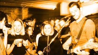 Quickspace - Winona (Peel Session)