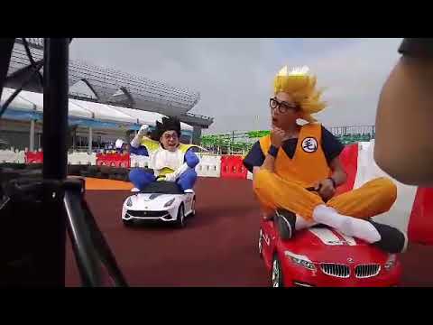 Behind the scenes：農夫｜100毛封面