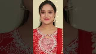 How to Use Safety pin very safely in your Wedding Clothes #shorts #wedding How to Use Safety pin very safely in your Wedding Clothes #shorts #wedding