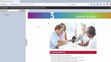 Wiley Integrated Learning Pathway: Creating Links to E-Text in Moodle