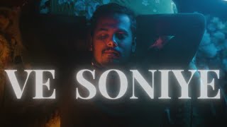 Ve soniye - Official music video |Anas alam | Ankit yadav #music