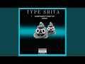 TYPE SHITA (feat. Macy X & Joeyie)