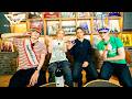 【J-WAVE:TOKYO M.A.A.D SPIN “Z”】Podcast:WOLF TALK CLUB vol.20