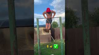 Выход Силы С Дополнительным Весом #Sports #Tiktok #Спорт #Челлендж