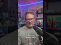 Robot's Comedy Reviews: Epic Fails and Hilarious Futility #shorts