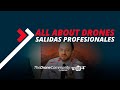 Salidas Profesionales con DRONES | ALL ABOUT DRONES (Mossos d&#39;Esquadra y Policia Local)