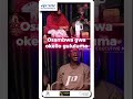 Osambya Gwa Okello Gululuma 