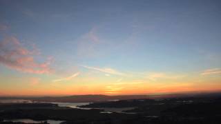 Play Like Carlos Santana Guitar Tango - Backingtrack By Sølvin Refvik