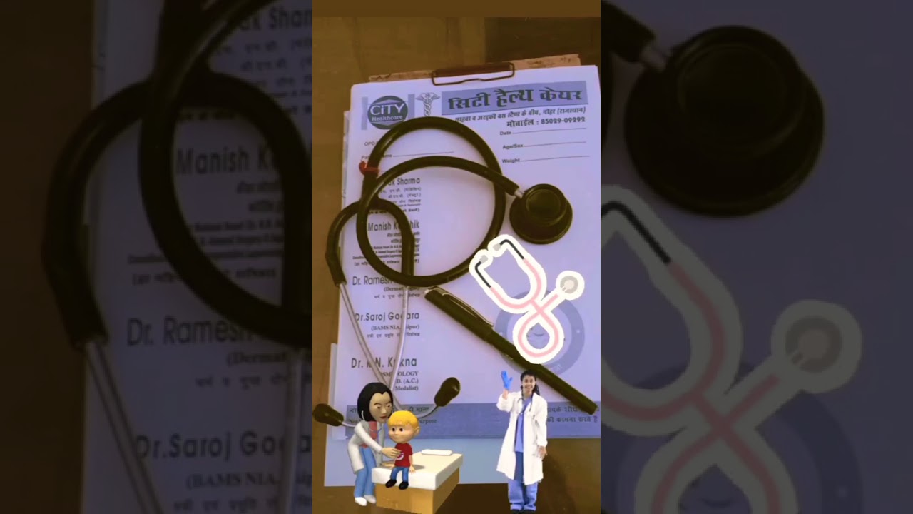 my dream's doctor 🏥🩺🩺🩺💓😘❤️