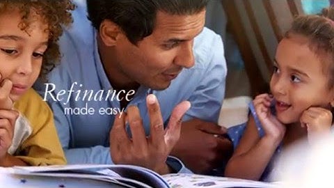 PrimeLending - Home Loans Made Simple