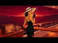 🎷 LIVE • 1940s Smoky Jazz Bar Vibes – Timeless Vintage & Nostalgic Classics