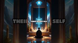 Unlock the Mystical Power of Sacred Altars Net Worth