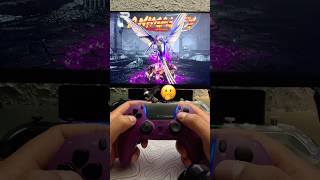 PlayStation Mortal Kombat #shorts #gaming #gameplay