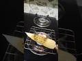 #bhutta #corn#corn food recipe#youtubeshorts #reelsshort #trendingshorts #love food #funny #comedy