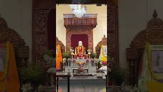 Bolpur - Ram Krishna Moth #ramkrishna #ramkrishnaparamha #sanatan #sanatandharma #hindu #hindumuslim