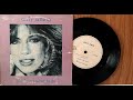 Carly Simon - You Know What To Do - ℗ 1983 - Baú🎶