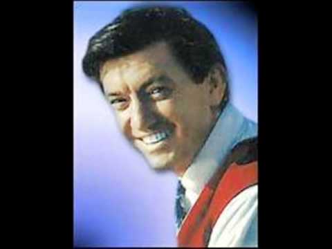 Джордже Марьянович - Три года ты мне снилась