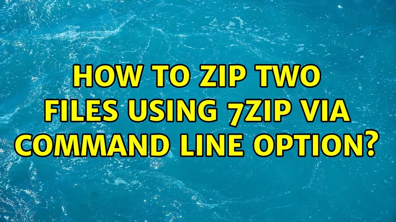peazip command line to gz peazip command line to gz