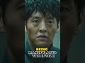 “His real brother never came back 😳” | Forgotten | Korean | Part3