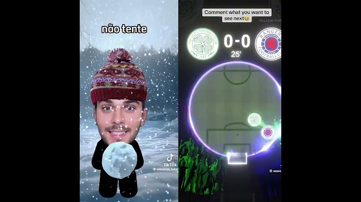 Truques que salvarão a sua vida PT3 ib@universo_labz ib@Neon_ArcadeYT