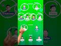 PBKS vs GT Dream11 Prediction PBKS vs GT Dream11 Team PBKS vs GT Dream11 Prediction