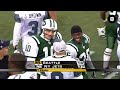 curtis martin highlights part one