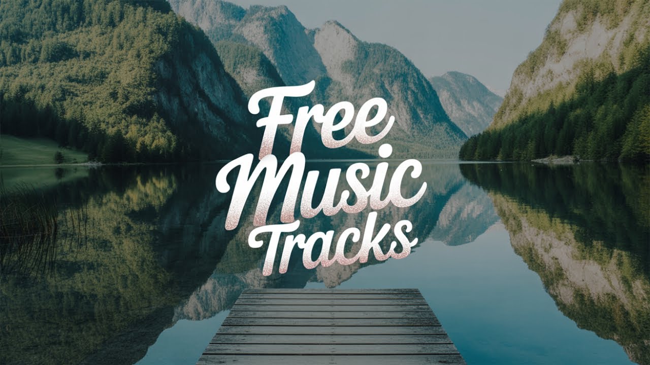 The Surprising Truth About FREE USE Epic Instrumental Tracks | March of Jenggalu (Cinematic theme)