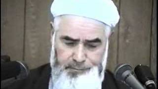 Cemâleddin Hocaoğlu Kaplan Tasavvuf Ve Tarikat