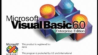 Vb Dersleri - 03 Döngüler For-Next, For-Each, Do-While