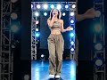 Khi nước lớn nước ròng#nhachaymoingay#bolero#shorts#viralvideo#cuonggpc#