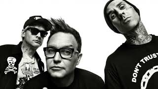 blink-182 - The Start/Here We Are