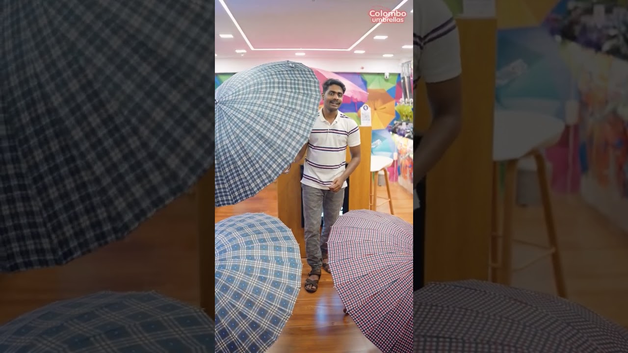 single fold umbrella Big | Rain | Big size umbrella 