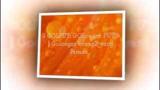 Kumpulan Status FB Gila dan Bikin Ketawa!