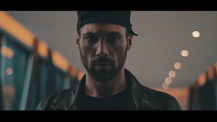 ED BAKER PRO-APTI EZIEV lOOK