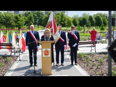 Wideo: Gaz Dla Niemowląt: Ulga I Zapobieganie