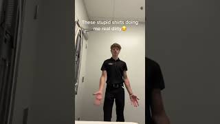 Do you have a sleeper build Content