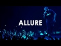 Drake type beat  allure