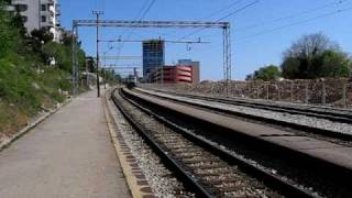 HŽ 1061 016
