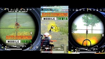 I LANDED ON FLARE GUN IN BGMI 🔥AWM+GROZA- SAMSUNG,A3,A5,A6,A7,J2,J5,J7,S5,S7,S9,A10,A20,A30,A50,A70