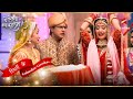 Naira क ब द ई पर Singhanias ह ए Emotional Yeh Rishta Kya Kehlata Hai