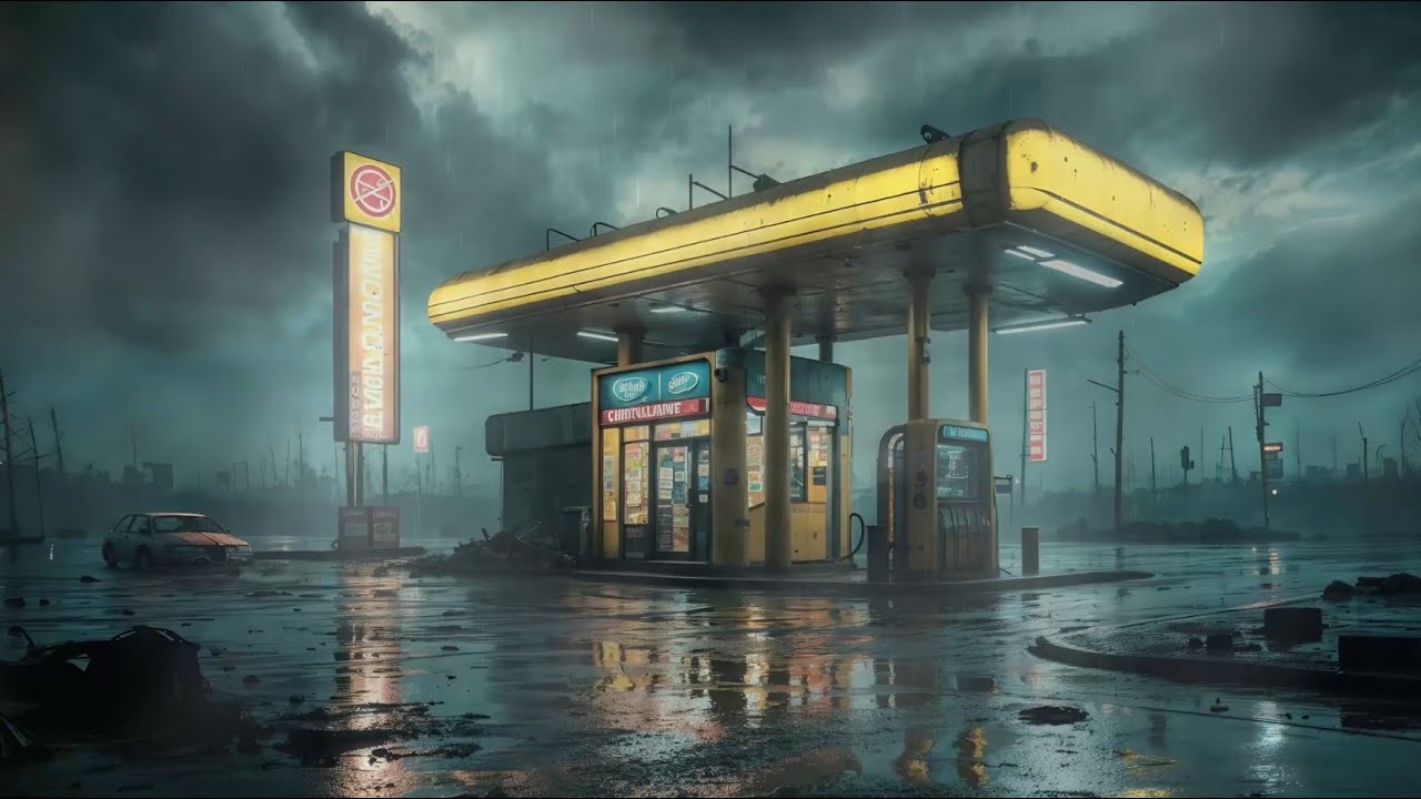 90s Boom Bap All Night Long | SUBSCRIBE, COMMENT, AND LIKE! | FREESTYLE Type Beats