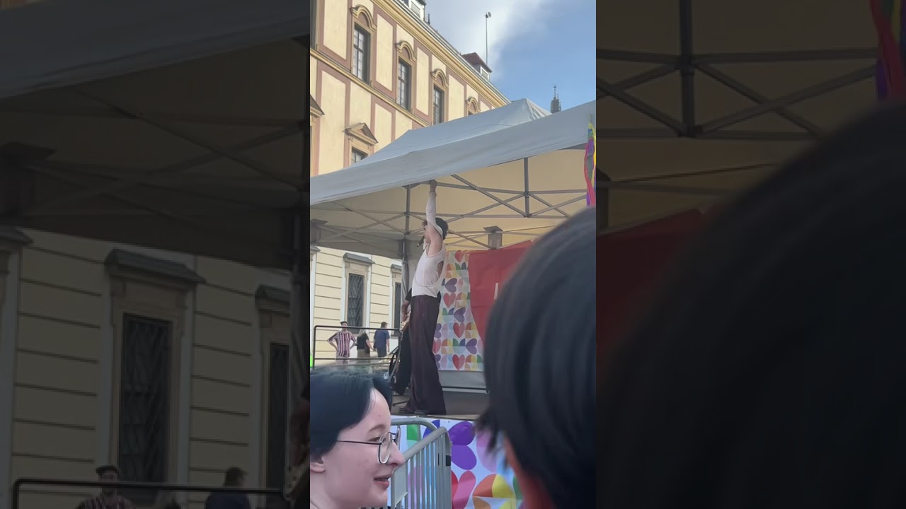 ADONXS - Generátor Slov (Unreleased)