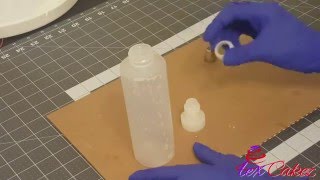 Thanks for watching!!! new cake hacks every wednesday! like. comment.
subscribe ck squeeze bottle
-http://www.amazon.com/ck-products-squeeze-bottle-set/dp/b0...