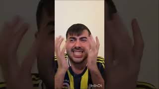 Seyf müzik derlemeleri hepsi 2026 