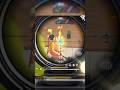 Que nadie se mueva #freefire #freefirebug