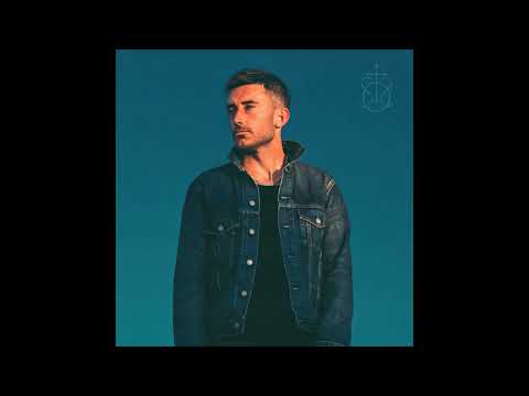 Phil Wickham - Miracle Maker (Instrumental)